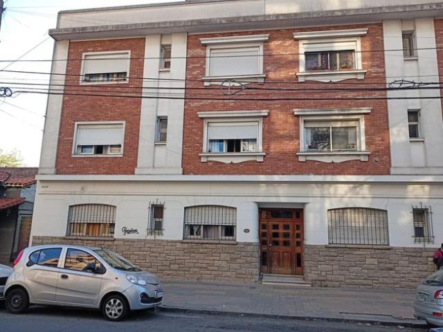 Lomas de Zamora, Provincia de Buenos Aires