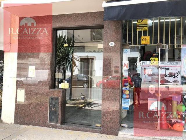 Lomas de Zamora, Provincia de Buenos Aires