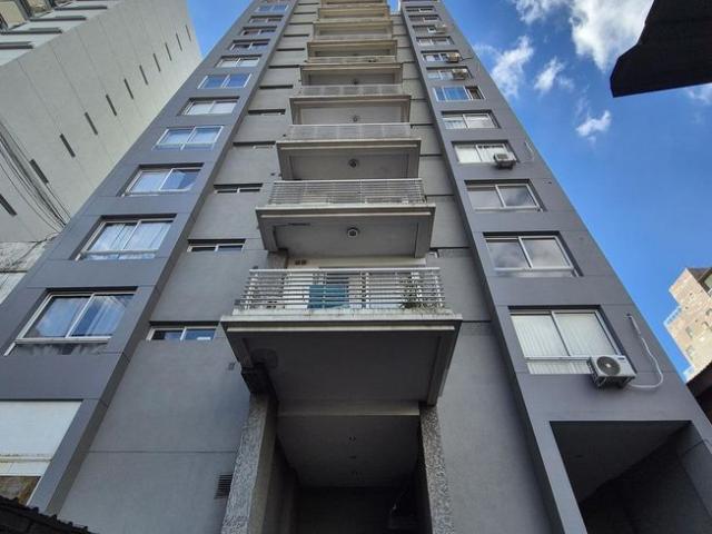 Lomas de Zamora, Provincia de Buenos Aires