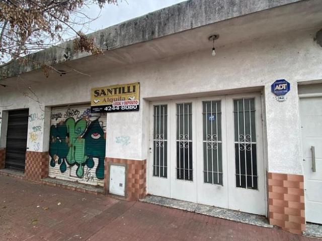 Lomas de Zamora, Provincia de Buenos Aires