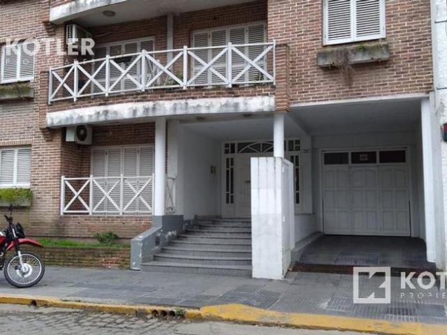 Lomas de Zamora, Provincia de Buenos Aires
