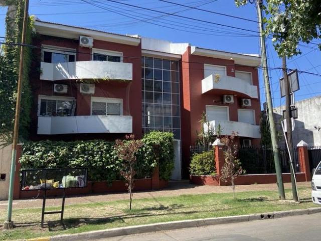 Lomas de Zamora, Provincia de Buenos Aires