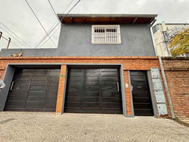 Lomas de Zamora, Provincia de Buenos Aires
