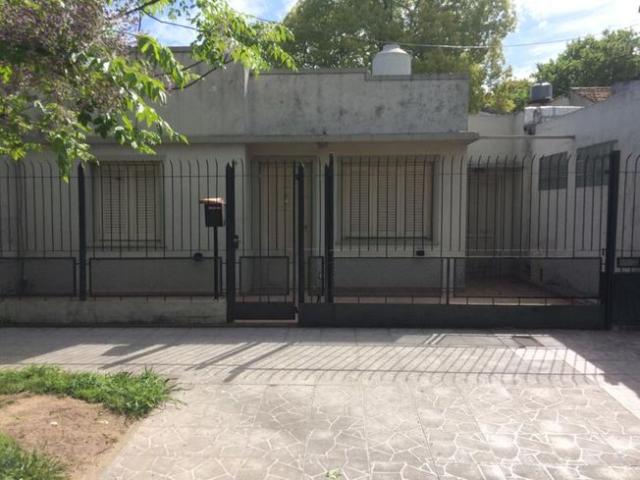 Lomas de Zamora, Provincia de Buenos Aires