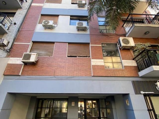 Lomas de Zamora, Provincia de Buenos Aires