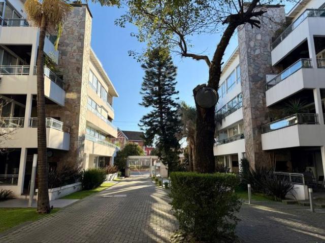 Lomas de Zamora, Provincia de Buenos Aires