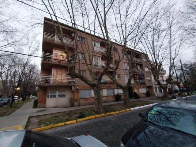 Lomas de Zamora, Provincia de Buenos Aires