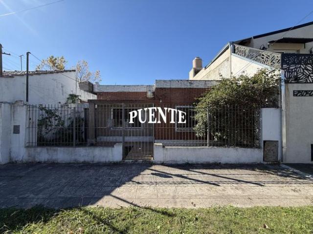 Lomas de Zamora, Provincia de Buenos Aires