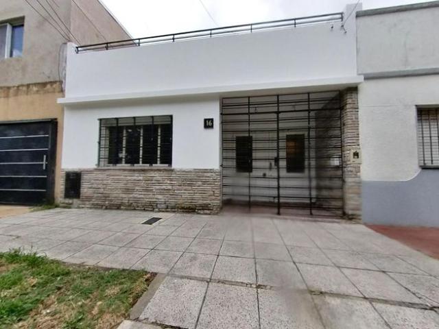 Lomas de Zamora, Provincia de Buenos Aires