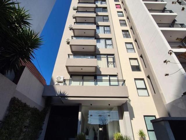 Lomas de Zamora, Provincia de Buenos Aires