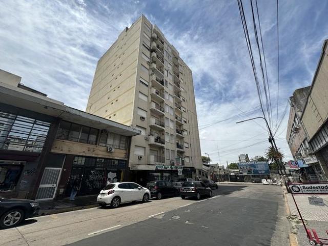 Lomas de Zamora, Provincia de Buenos Aires