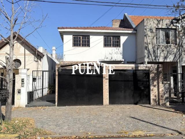 Lomas de Zamora, Provincia de Buenos Aires