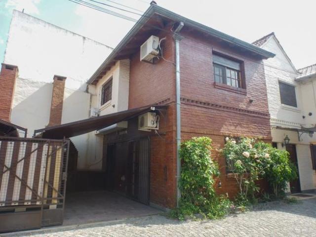 Lomas de Zamora, Provincia de Buenos Aires