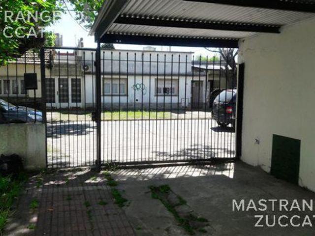 Lomas de Zamora, Provincia de Buenos Aires
