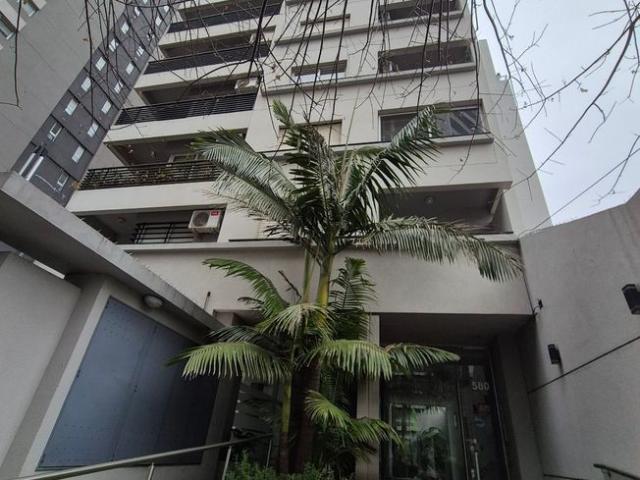 Lomas de Zamora, Provincia de Buenos Aires