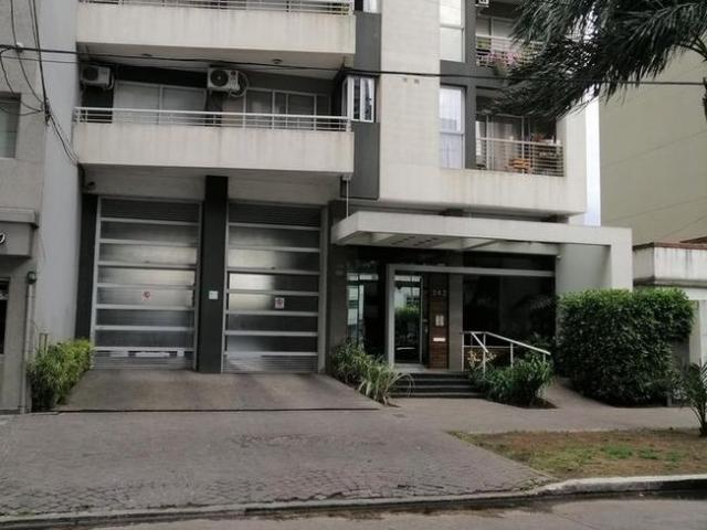 Lomas de Zamora, Provincia de Buenos Aires