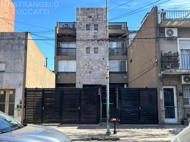 Lomas de Zamora, Provincia de Buenos Aires