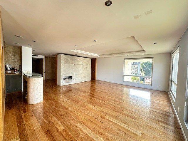 Lomas de Bezares. Arbolada Reforma. Renta departamento $62,000MN