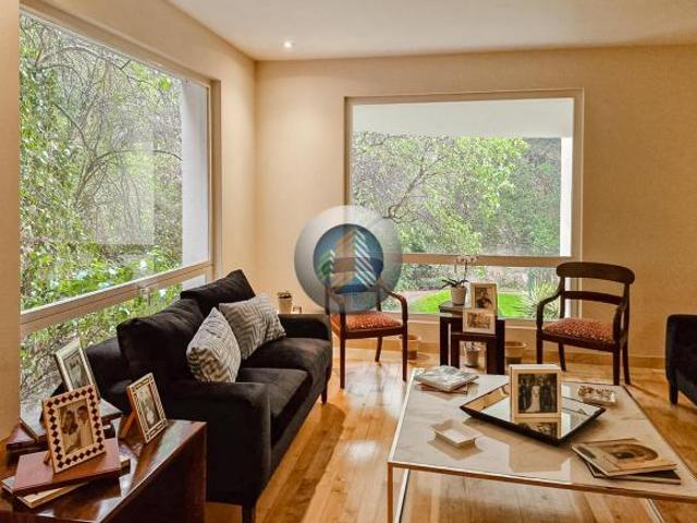 Lomas de Bezares, la Arbolada departamento en venta Super Precio
