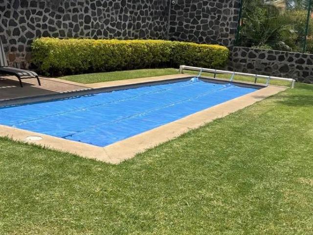 LOMAS DE CORTES