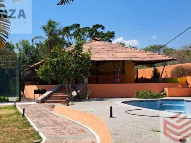 Lomas de Jiutepec Terreno CLAVE TT687