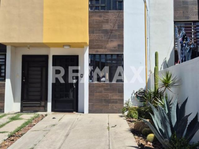 Lomas de la Presa | $2,350,000 O mejor OFERTA