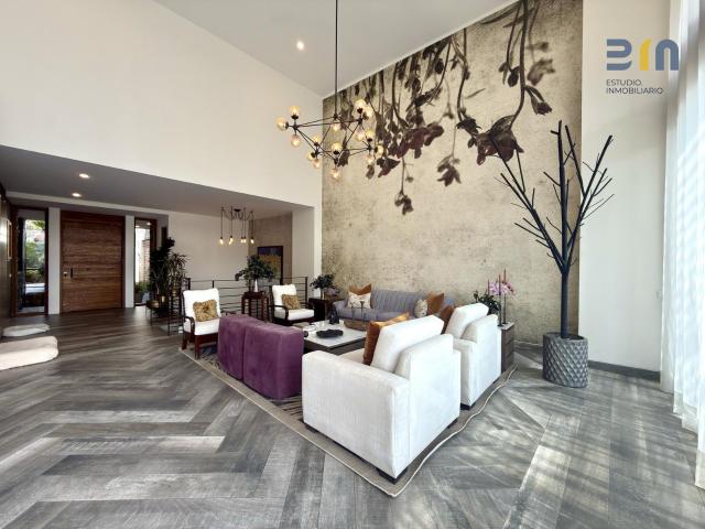 LOMAS DE LAS PALMAS. casa en venta