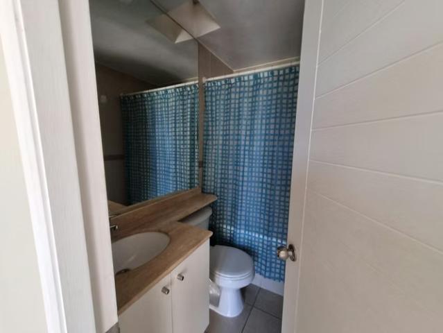 Casa| lomas de lo aguirre | 3 dorm 3 baños | 3 dormitorios por 8000.00 en Santiago