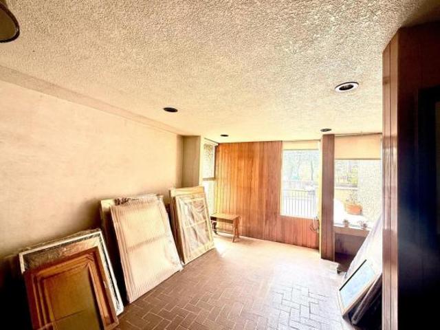Lomas de San Angel Inn, casa en venta