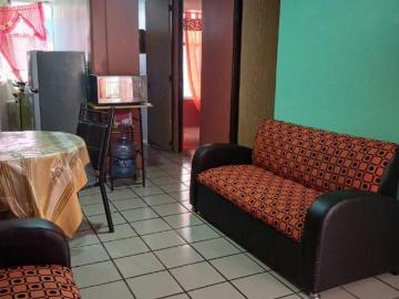 LOMAS DEL CHAPULIN CASA EN VENTA