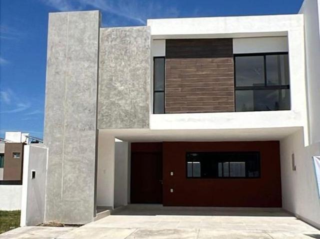 Lomas del Dorado