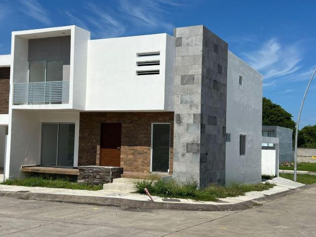 Lomas del Dorado