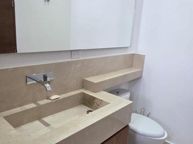 Lomas del Pedregal, departamento venta o renta