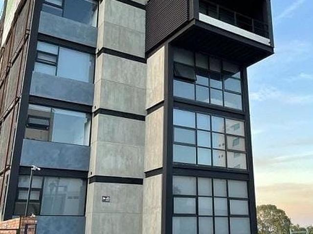 Lomas del Tec