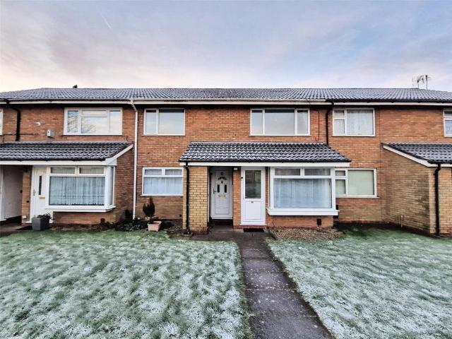 Lomas Drive, Turves Green, B31 5LR, United Kingdom | 2 bed apartment for rent #138694425 | Rentberry