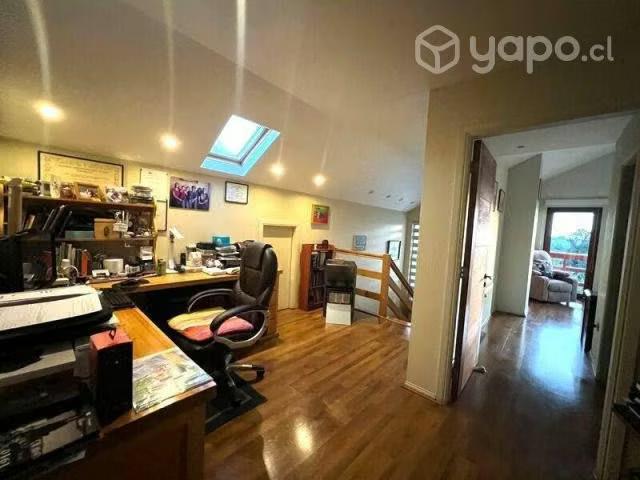 Lomas panorámicas … | 4 dormitorios por 24900.00 en Puerto Varas