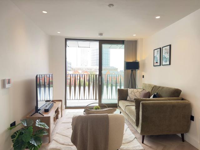Lomax Street, Manchester, M1 2JQ, United Kingdom | 2 bed apartment for rent #166626938 | Rentberry