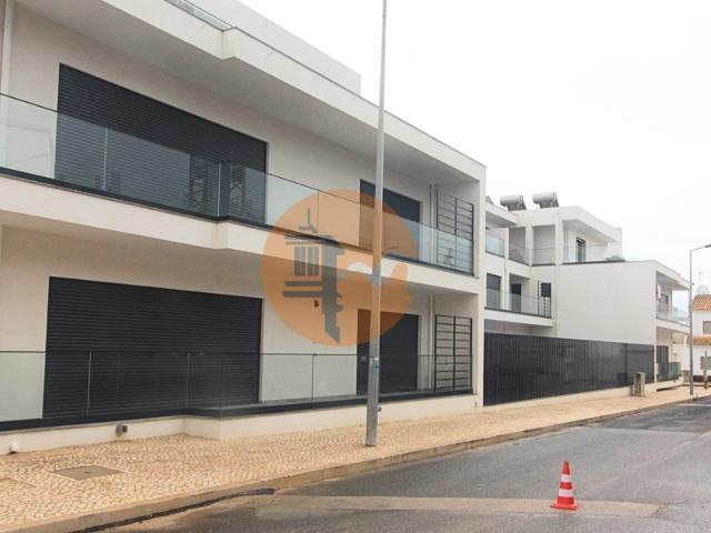 Lomba dos Moinhos