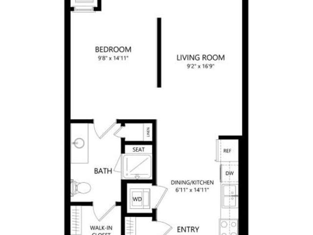 Lombard IL 60148 104847459