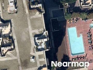 Lombard St Apt 22