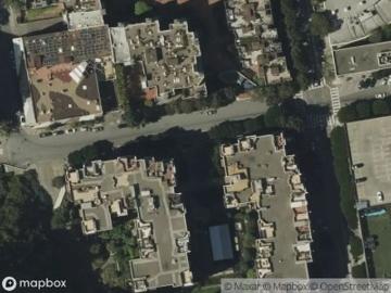 Lombard St Apt 22w