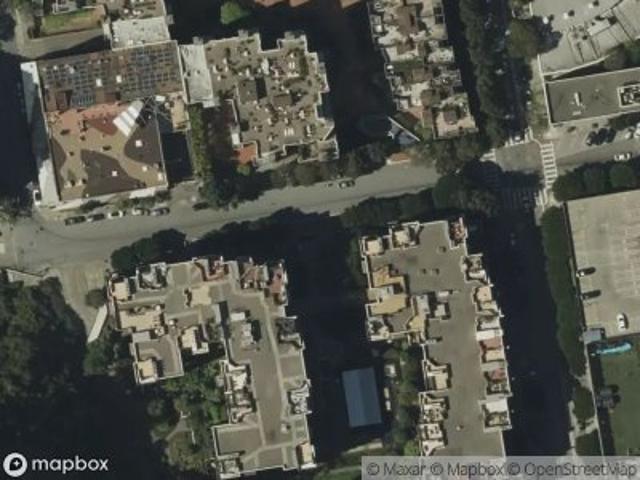 Lombard St Apt 22w