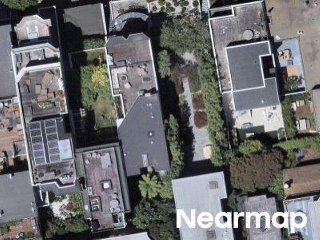 Lombard St