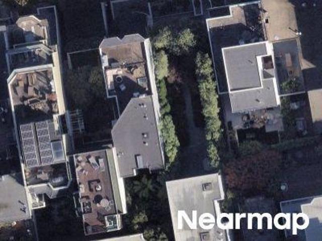 Lombard St