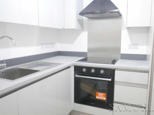 Lombard Street, West Bromwich B70, 1 bed flat to rent, £800 pcm | PrimeLocation