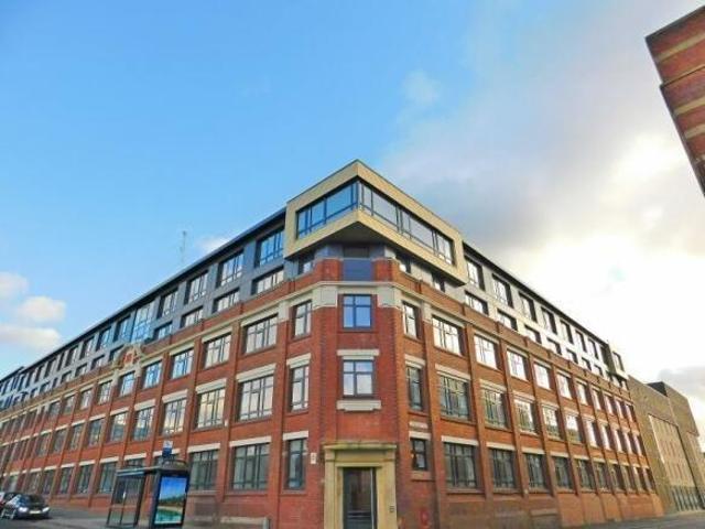 Lombard Street, Highgate, B12 0AF, United Kingdom | 1 bed apartment for rent #126327516 | Rentberry