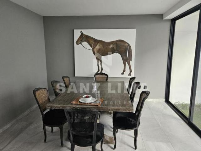 Lombardía: Casa en venta modelo Bari