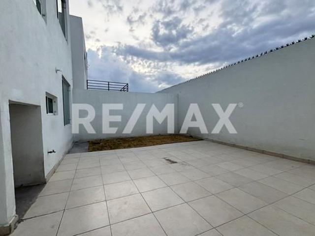 Lombardía, Bonterra, Ramos Arizpe, Casa, Coahuila