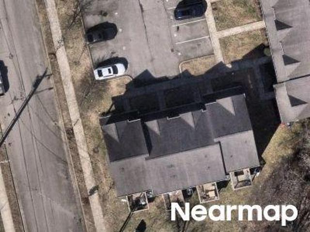 Lombardia Ln