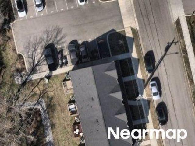 Lombardia Ln